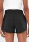 Short Puma Ignite 3 Preto - Marca Puma