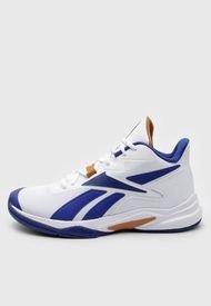 Ropa y tenis Deportivos Reebok Colombia Dafiti