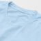 Camiseta Genuine Grit Masculina Estampada Skins Jogos - Azul Bebê - Marca Genuine