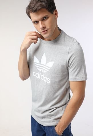 Adidas original online dafiti