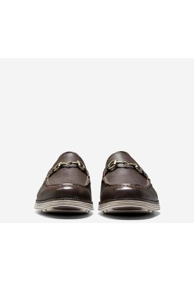 Dafiti calzado de hombre deals