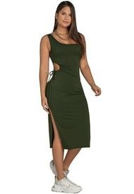 Vestidos cortos deportivos juveniles sales
