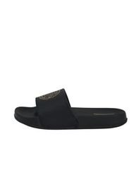 Dafiti Colombia Zapatos accesorios y ropa de moda online