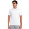 Camisa Polo Aramis Jersey Pima IN24 Branco Masculino - Marca Aramis