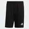 Adidas Shorts Squadra 21 - Marca adidas