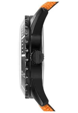 Relógio Armani Exchange AX1705/8LN Preto