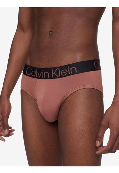 Dafiti ropa interior hombre outlet
