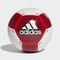 Bola Adidas Starlancer VI Vermelho. - Marca adidas