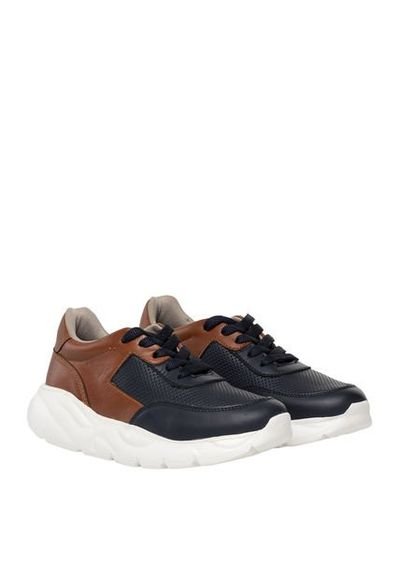 Tenis bebe dafiti outlet