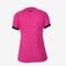 Camisa Feminina Umbro Sport Outubro Rosa 2023 Incolor - Marca Umbro
