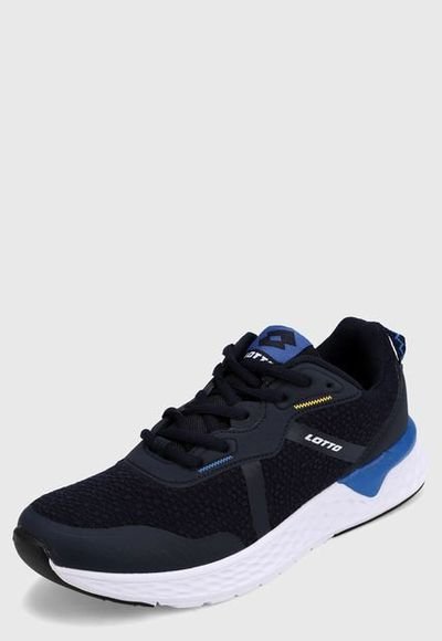 Tenis lotto sales dafiti