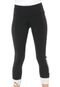 Legging Puma Modern Sports Foldup Preta - Marca Puma