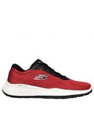 Skechers hotsell chile tiendas