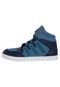 Tênis adidas Originals Dropstep Azul - Marca adidas Originals