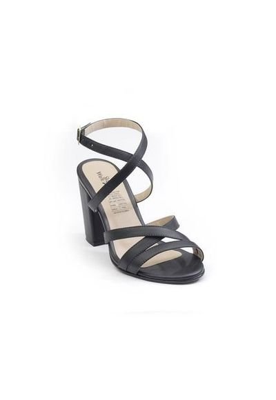 Sandalias best sale dafiti colombia
