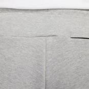 Calça Nike Tech Fleece Masculina - Marca Nike