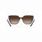 Óculos de Sol Vogue 0VO5391SL Sunglass Hut Brasil Vogue - Marca Vogue