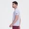 Camiseta Tenacity Graphic Masculina - Marca New Balance