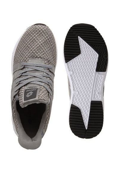 Tenis lotto 2025 dafiti
