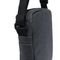 Bolsa Shoulder Bag Resistente Transversal Volcom Original - Marca Volcom