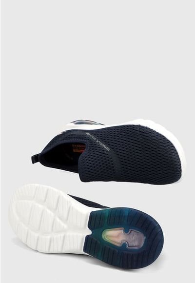 Skechers 1329 best sale