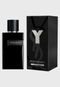 Perfume 100ml Y Le Parfum Ysl Yves Saint Laurent  Masculino - Marca Ysl Yves Saint Laurent