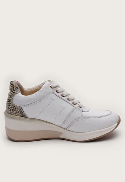 Dafiti zapatillas urbanas sales