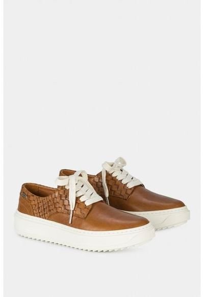 Dafiti zapatos velez 2025
