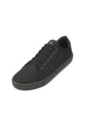 Sapatênis Casual Stir ST21-ESP01 Preto - Marca Stir