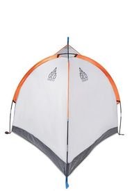 Carpa Summer Tent Gris Claro Geography