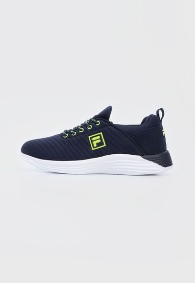 Dafiti fila sale