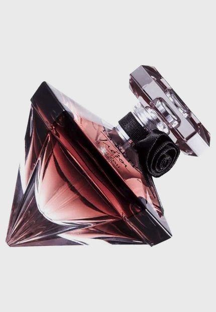 Perfume 30ml La Nuit Tresor Eau de Parfum Lancôme Feminino - Marca Lancome