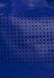 Bolsa Macadâmia Klein Azul - Marca Macadâmia