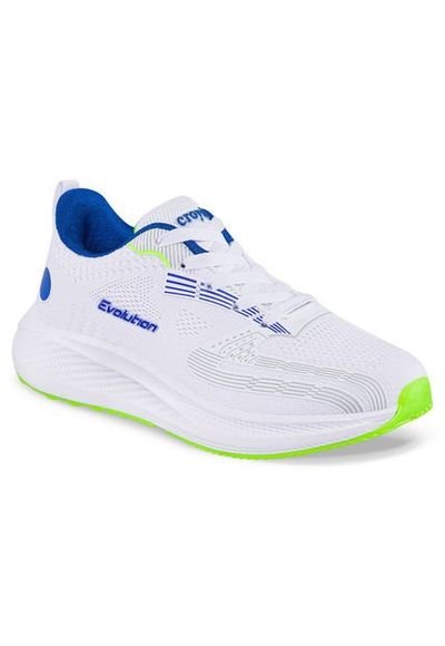 Tenis Floure Blanco Para Ni o Croydon Compra Ahora Dafiti Colombia