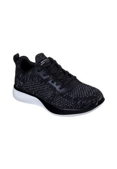 Dafiti skecher sales mujer