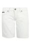 Bermuda Calvin Klein Jeans Cinza - Marca Calvin Klein Jeans