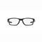 Óculos De Grau Crosslink Mnp Oakley - Marca Oakley