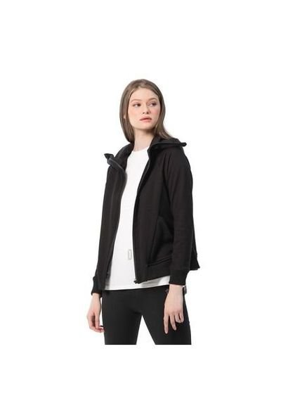 Buzo Para Mujer Karel Compra Ahora Dafiti Colombia