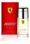 Perfume Scuderia Ferrari Red Ferrari Fragrances 30ml - Marca Ferrari Fragrances