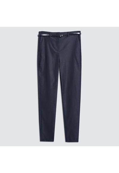Pantalones best sale mujer dafiti