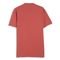 Camiseta Ellus Fine Aquarela Classic Masculina Coral - Marca Ellus