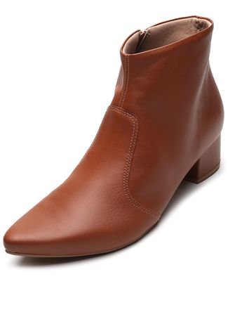 Dafiti sales botas usaflex