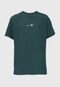 Camiseta Reserva Aperta F5 Verde - Marca Reserva