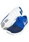 Tênis Nike Flex Experience 3 Azul - Marca Nike