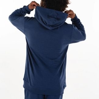 Moletom Oakley FP Half Zip Pullover Masculina Azul Marinho - Compre Agora |  Kanui Brasil