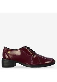 Zapatos fiorenzi hotsell mujer