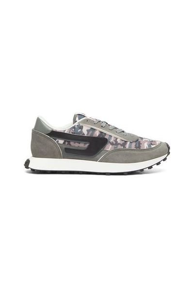 Tenis diesel dafiti online
