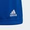 Adidas Shorts Entrada 22 - Marca adidas