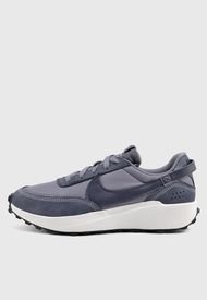 Dafiti tenis flatform top