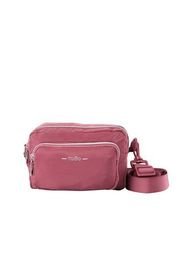 Bolsos totto hotsell mujer